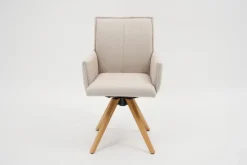 Boegner Stuhl Passau