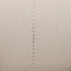 Boegner Stuhl Passau