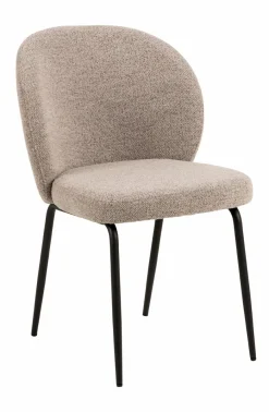 Actona Stuhl Patricia