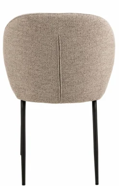 Actona Stuhl Patricia