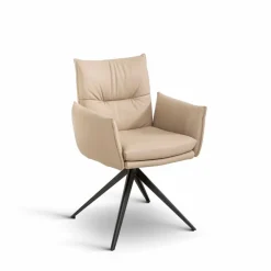 Sormani Stühle|Stuhl Pavia