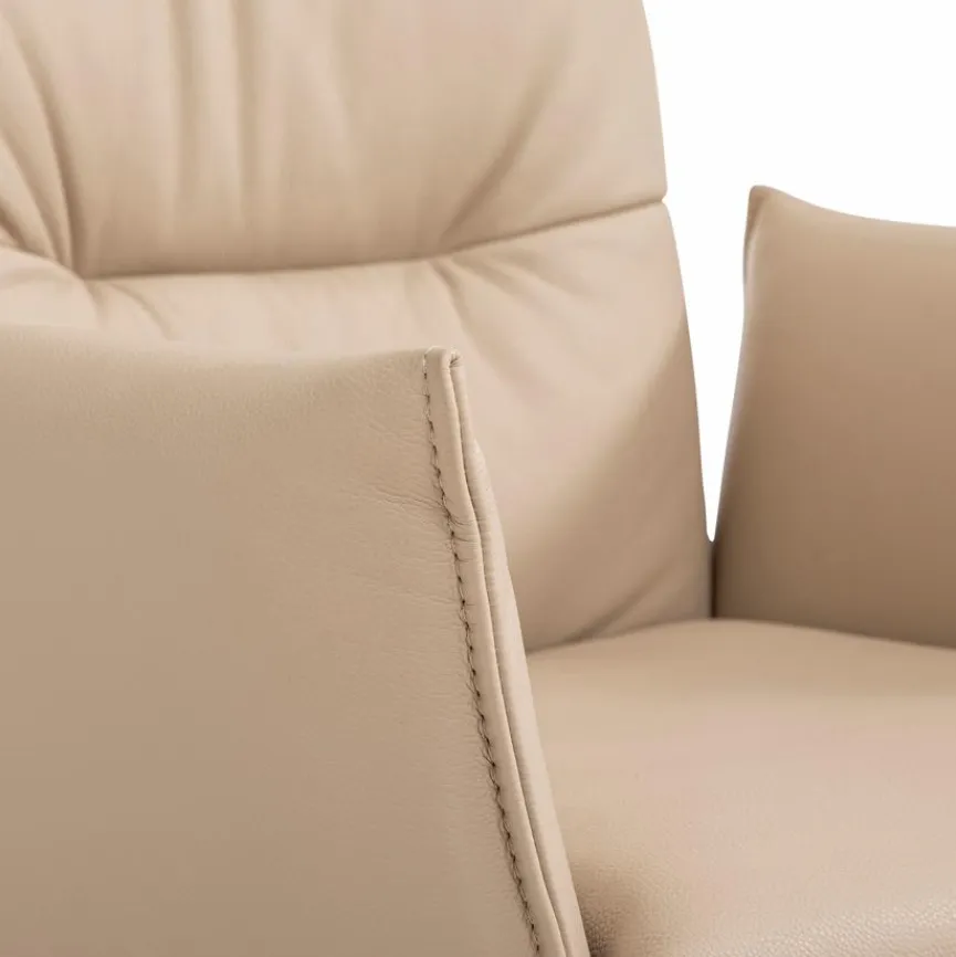 Sormani Stühle|Stuhl Pavia