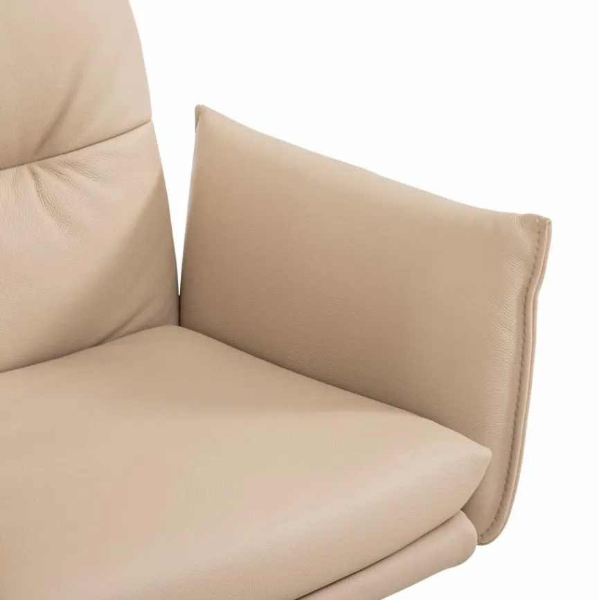 Sormani Stühle|Stuhl Pavia