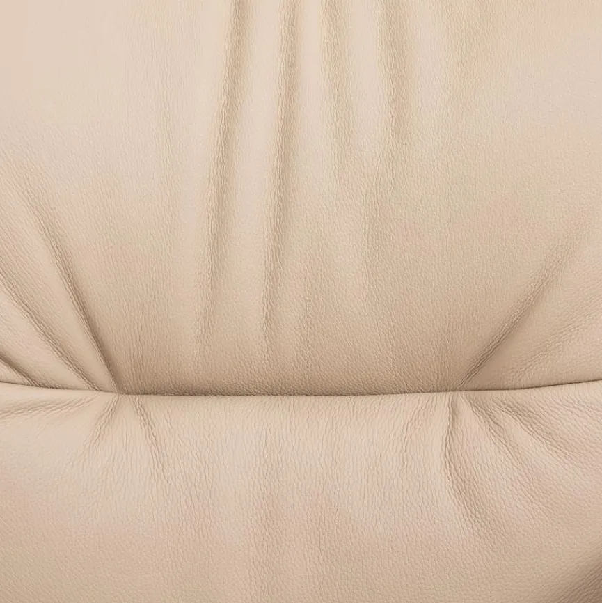 Sormani Stühle|Stuhl Pavia