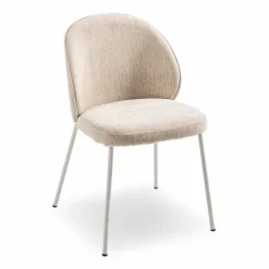 New Stuhl Pavia Stühle