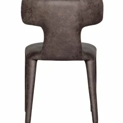 Online Stuhl Permit Stühle