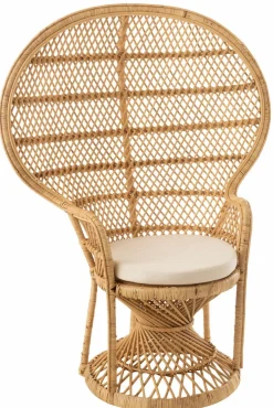 Sale Stuhl Pfau Stühle