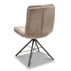 Hot Stuhl Piacenza Stühle