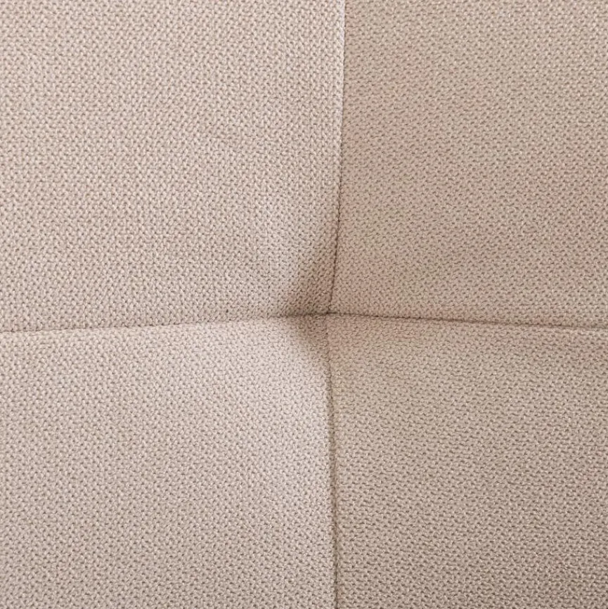 Stühle|Stuhl Piacenza