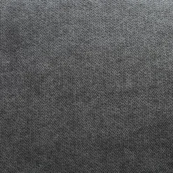 Online Stuhl Piacenza Stühle