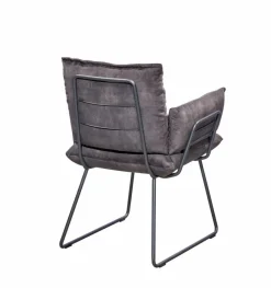 Musterring Stühle|Stuhl Pinero 502