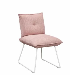 Online Stuhl Pinero 500 Stühle