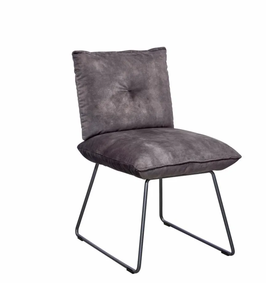 Musterring Stühle|Stuhl Pinero 500