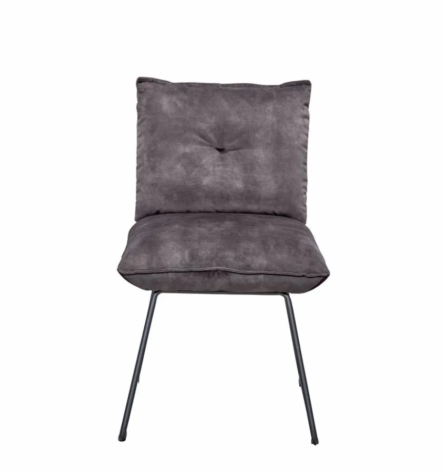 Musterring Stühle|Stuhl Pinero 500