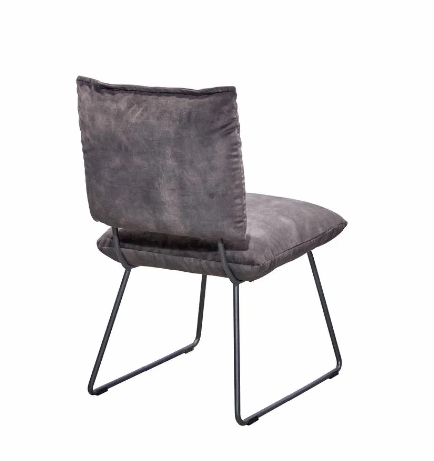 Musterring Stühle|Stuhl Pinero 500