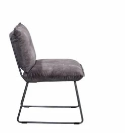 Musterring Stühle|Stuhl Pinero 500