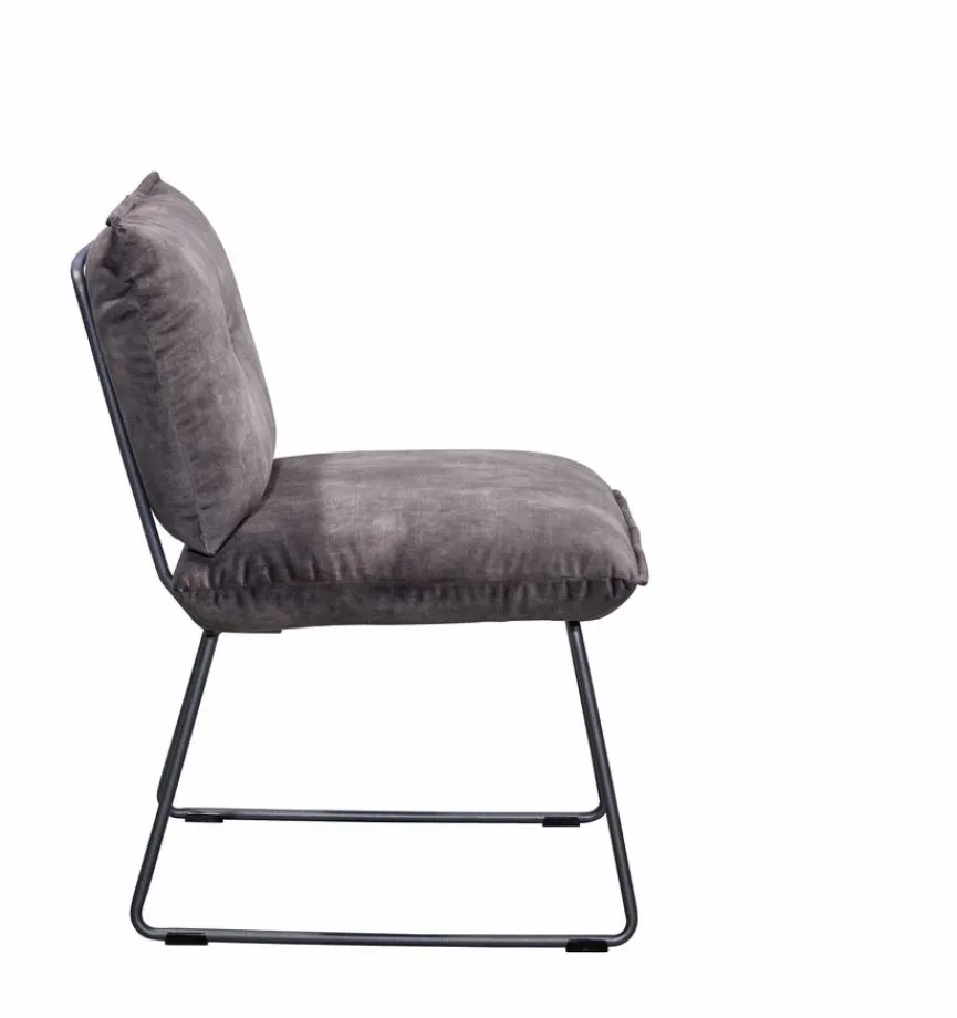 Musterring Stühle|Stuhl Pinero 500