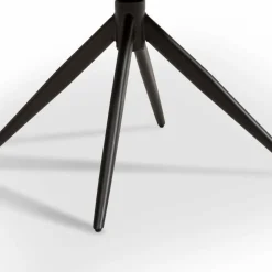 New Stuhl Pinto Stühle