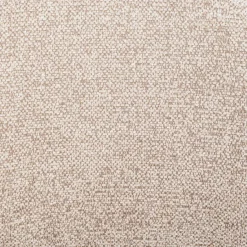 New Stuhl Pinto Stühle