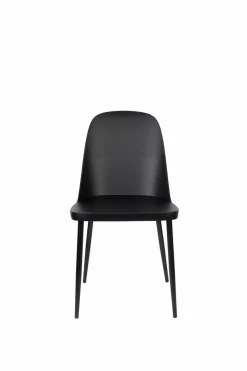 Discount Stuhl Pip Stühle