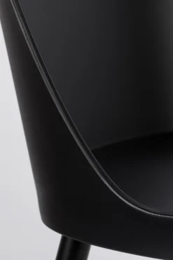 Discount Stuhl Pip Stühle