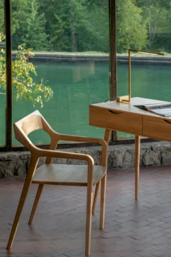 DAHEIM Stühle|Stuhl Primera