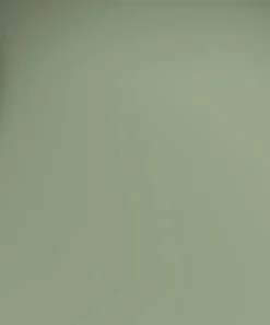 Infiniti Bürostühle|Stühle|Stuhl Pure Loop