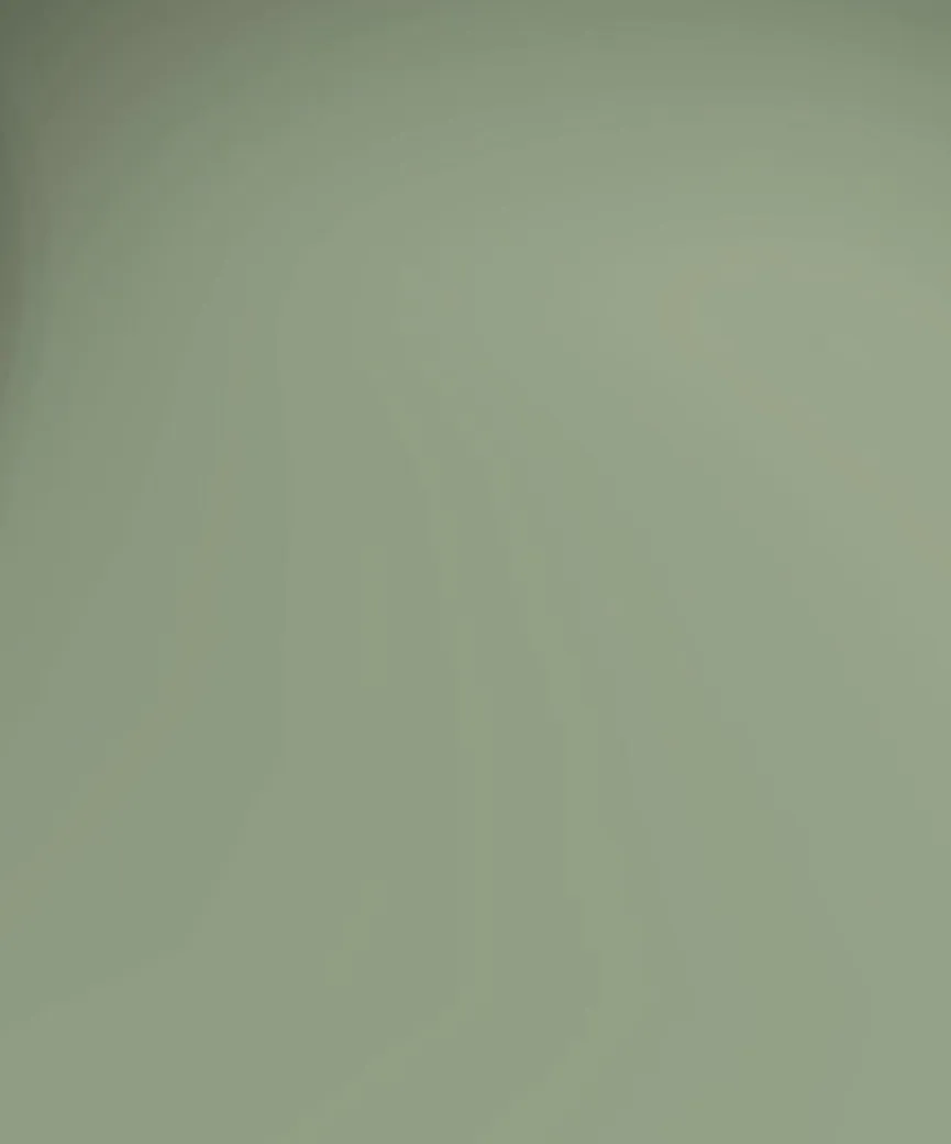 Infiniti Bürostühle|Stühle|Stuhl Pure Loop