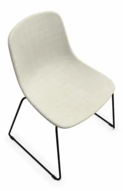 Hot Stuhl Pure Loop Stühle