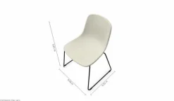 Hot Stuhl Pure Loop Stühle