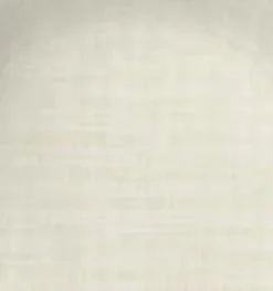 Hot Stuhl Pure Loop Stühle