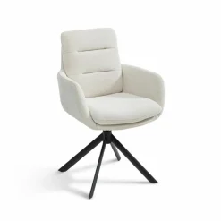 Stühle|Stuhl Quincy