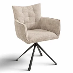 Stühle|Stuhl Recife