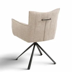 Stühle|Stuhl Recife