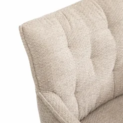 Stühle|Stuhl Recife