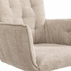 Stühle|Stuhl Recife