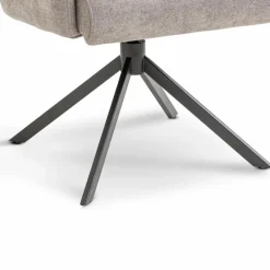 Clearance Stuhl Rio Stühle