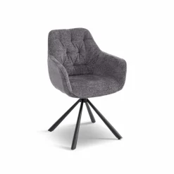 Discount Stuhl Riverside Stühle