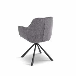 Discount Stuhl Riverside Stühle