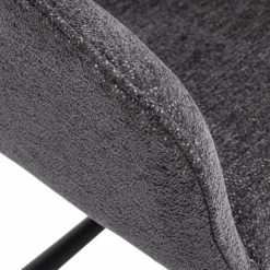 Discount Stuhl Riverside Stühle