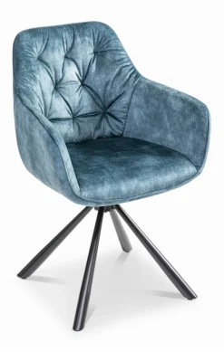 New Stuhl Riverside Stühle