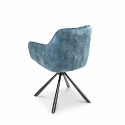 New Stuhl Riverside Stühle