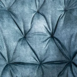 New Stuhl Riverside Stühle