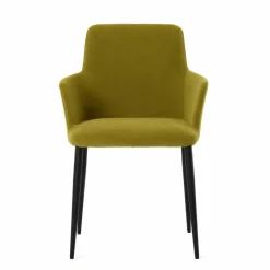 Mobitec Stühle|Stuhl Rob C0412