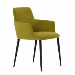 Mobitec Stühle|Stuhl Rob C0412