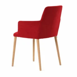 Mobitec Stuhl Rob C0212