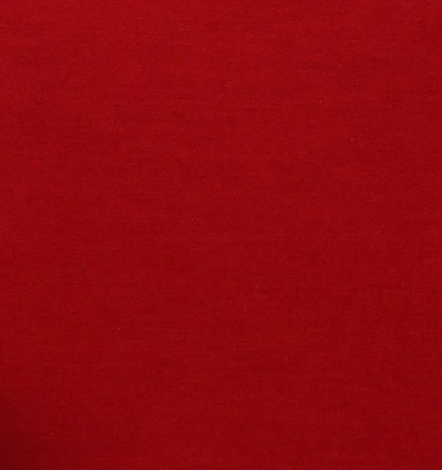 Mobitec Stuhl Rob C0212