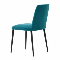 New Stuhl Rob C0310 Stühle