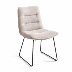 Portobello Stühle|Stuhl Rochdale