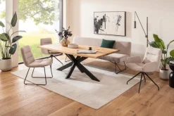 Portobello Stühle|Stuhl Rochdale